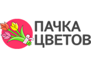 ПАЧКА ЦВЕТОВ